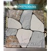 /UserUpload/Product/gach-khac-kim-30-30-ma-zh371.jpg