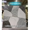 /UserUpload/Product/gach-khac-kim-30-30-ma-zh372.jpg