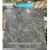 /UserUpload/Product/gach-khac-kim-30-x-30-ma-2h005.jpg