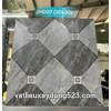 /UserUpload/Product/gach-khac-kim-30-x-30-ma-2h007.jpg