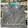 /UserUpload/Product/gach-khac-kim-30-x-30-ma-2h009.jpg