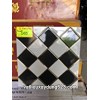/UserUpload/Product/gach-khac-kim-30-x-30-ma-d03.jpg
