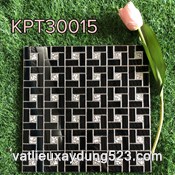 Gạch khắc kim  30 x 30 mã  KPT30015