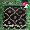 /UserUpload/Product/gach-khac-kim-30-x-30-ma-kpt30017.jpg