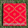 /UserUpload/Product/gach-khac-kim-30-x-30-ma-kpt30018.jpg