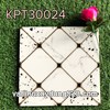 /UserUpload/Product/gach-khac-kim-30-x-30-ma-kpt30024.jpg