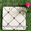 /UserUpload/Product/gach-khac-kim-30-x-30-ma-kpt30024b.jpg