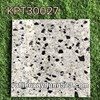 /UserUpload/Product/gach-khac-kim-30-x-30-ma-kpt30027.jpg