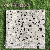 Gạch khắc kim  30 x 30 mã  KPT30027