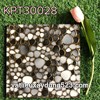 /UserUpload/Product/gach-khac-kim-30-x-30-ma-kpt30028.jpg
