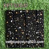 /UserUpload/Product/gach-khac-kim-30-x-30-ma-kpt30031.jpg