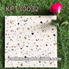 /UserUpload/Product/gach-khac-kim-30-x-30-ma-kpt30032.jpg