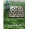 /UserUpload/Product/gach-khac-kim-30-x-30-ma-kpt30039.jpg