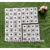 /UserUpload/Product/gach-khac-kim-30-x-30-ma-kpt30040.jpg