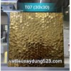 /UserUpload/Product/gach-khac-kim-30-x-30-ma-t07.jpg
