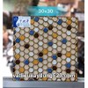 /UserUpload/Product/gach-khac-kim-30-x-30-ma-t157.jpg