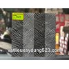 /UserUpload/Product/gach-khac-kim-30-x-30-ma-t3259.jpg