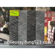 Gạch khắc kim  30 x 30 mã  T3259