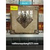 /UserUpload/Product/gach-khac-kim-30-x-30-ma-t876.jpg