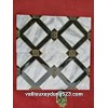 /UserUpload/Product/gach-khac-kim-30-x-30-ma-tk31085.jpg