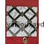 Gạch khắc kim  30 x 30 mã  TK31085