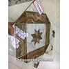 /UserUpload/Product/gach-khac-kim-30-x-30-ma-tk31086.jpg
