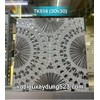 /UserUpload/Product/gach-khac-kim-30-x-30-ma-tk514.jpg