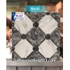 /UserUpload/Product/gach-khac-kim-30-x-30-ma-tk887.jpg