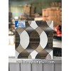 /UserUpload/Product/gach-khac-kim-30-x-30-ma-tm001.jpg