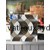 Gạch khắc kim  30 x 30 mã  TM001