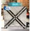 /UserUpload/Product/gach-khac-kim-30-x-30-ma-tm002.jpg