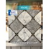 /UserUpload/Product/gach-khac-kim-30-x-30-ma-tm003.jpg