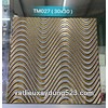 /UserUpload/Product/gach-khac-kim-30-x-30-ma-tm027.jpg