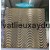 Gạch khắc kim  30 x 30 mã  TM027