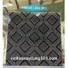 /UserUpload/Product/gach-khac-kim-30-x-30-ma-tm028.jpg