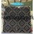 Gạch khắc kim  30 x 30 mã  TM028