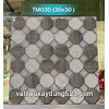 /UserUpload/Product/gach-khac-kim-30-x-30-ma-tm030.jpg