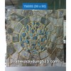 /UserUpload/Product/gach-khac-kim-30-x-30-ma-tm032.jpg