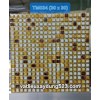 /UserUpload/Product/gach-khac-kim-30-x-30-ma-tm034.jpg