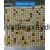 Gạch khắc kim  30 x 30 mã  TM034