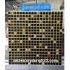 /UserUpload/Product/gach-khac-kim-30-x-30-ma-tm035.jpg