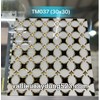 /UserUpload/Product/gach-khac-kim-30-x-30-ma-tm037.jpg