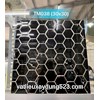/UserUpload/Product/gach-khac-kim-30-x-30-ma-tm038.jpg