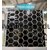 Gạch khắc kim  30 x 30 mã  TM038