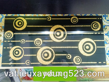 Gạch khắc kim 30 x 60 DVC 001