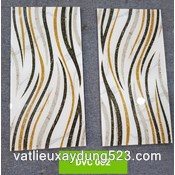 Gạch khắc kim  30 x 60  DVC 002