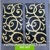 Gạch khắc kim  30 x 60  DVC 003