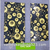 Gạch khắc kim  30 x 60  DVC 004