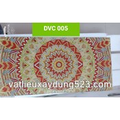 Gạch khắc kim  30 x 60  DVC 005