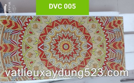 Gạch khắc kim 30 x 60 DVC 005